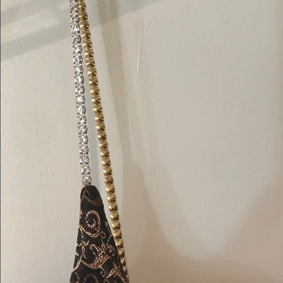 Formal Gown - Picture 4 of 7